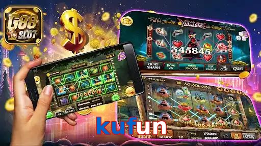 kufun