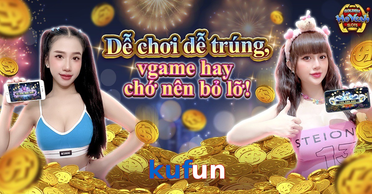 kufun