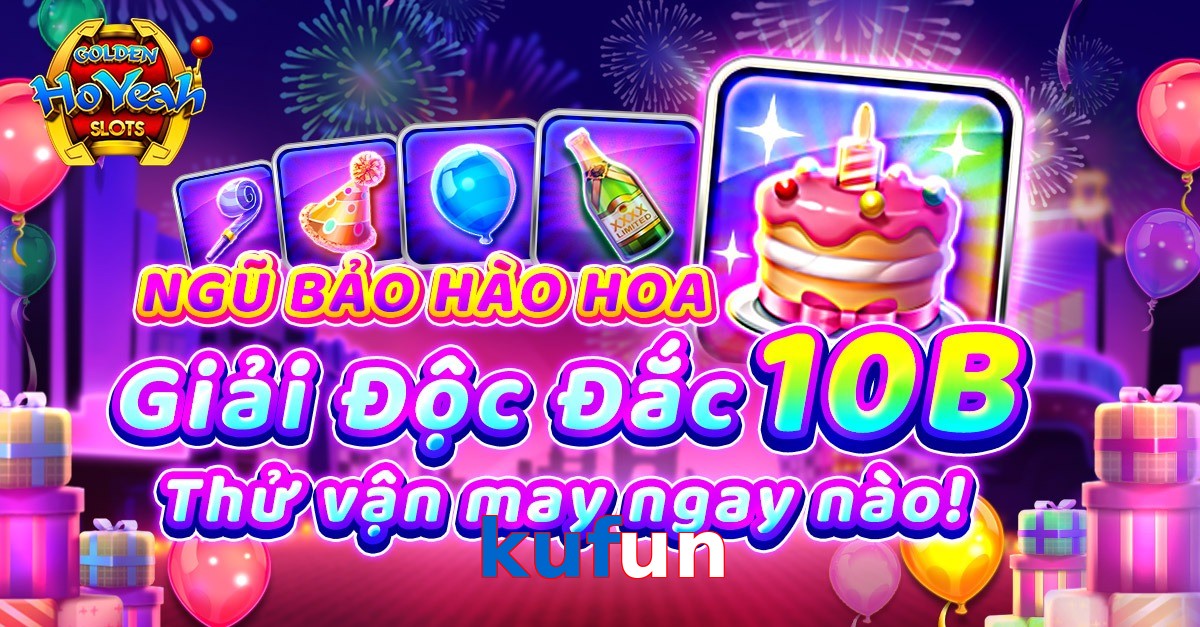 kufun