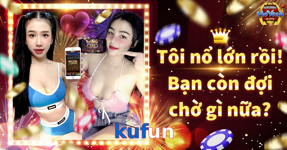 kufun