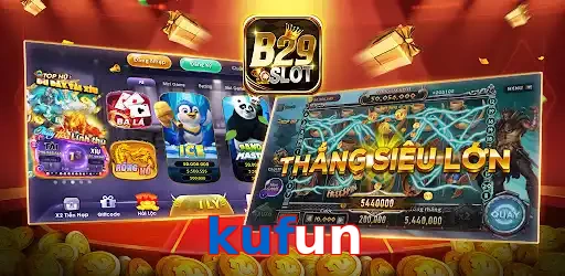 kufun