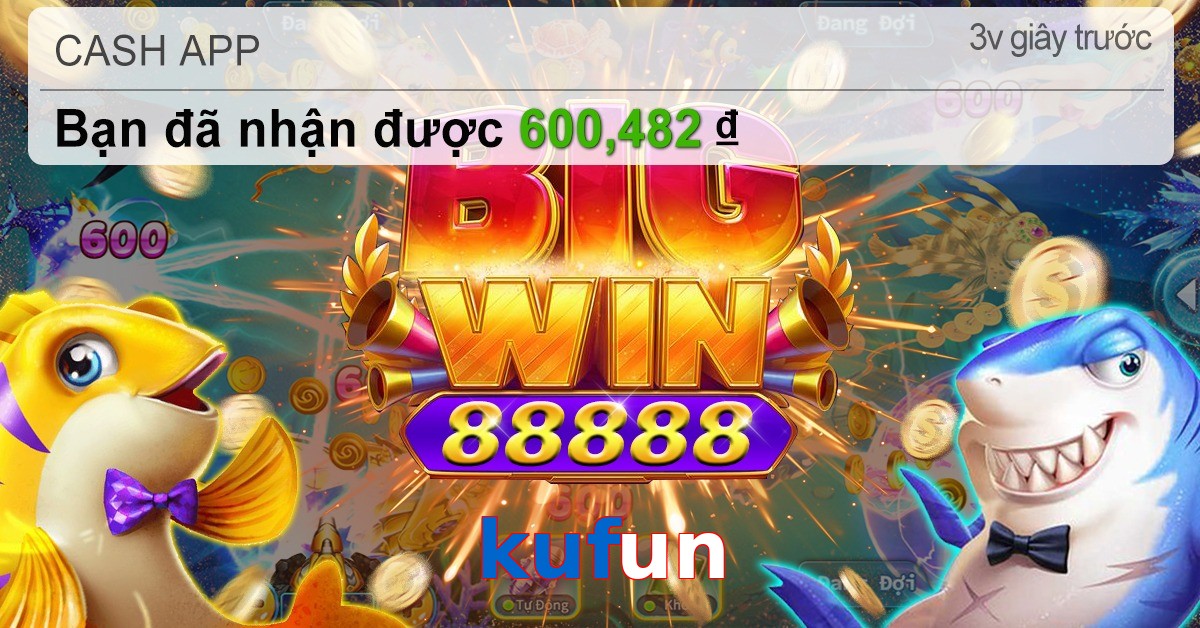 kufun