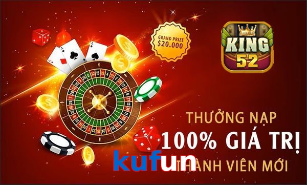 kufun