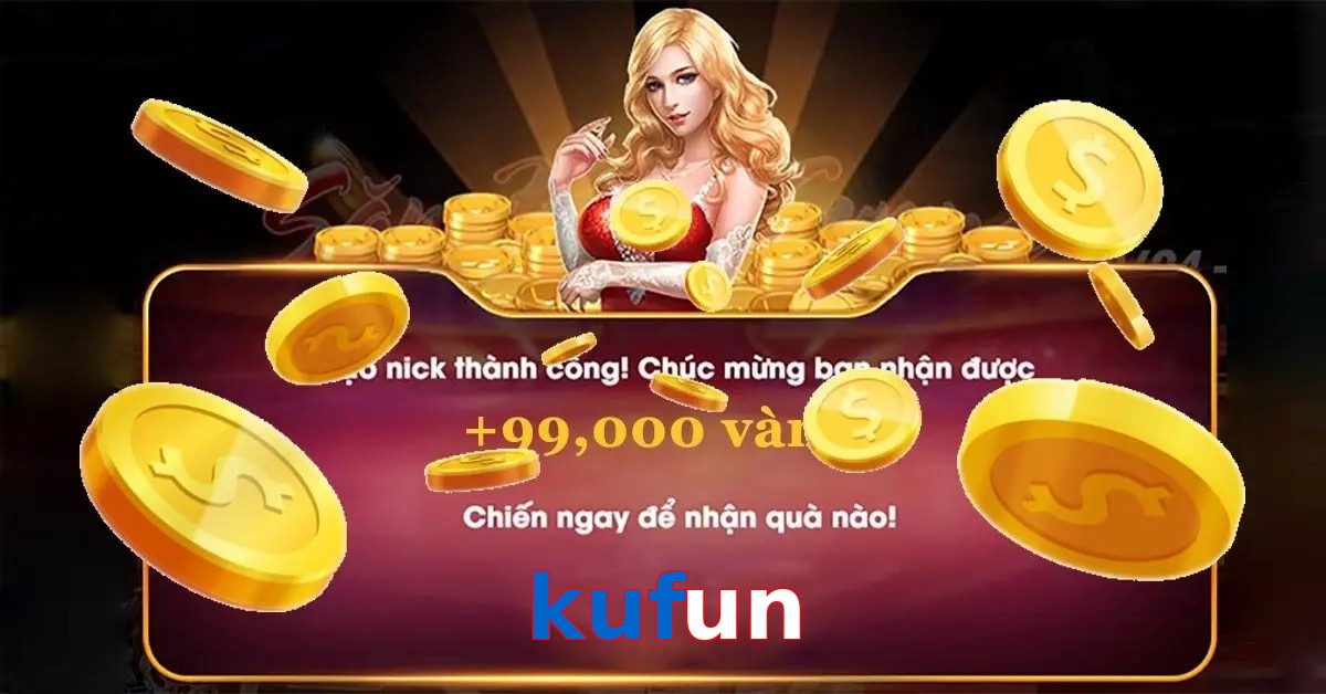 kufun
