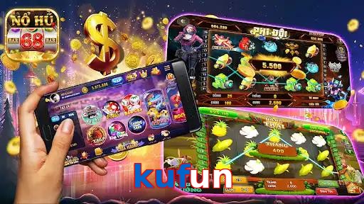kufun