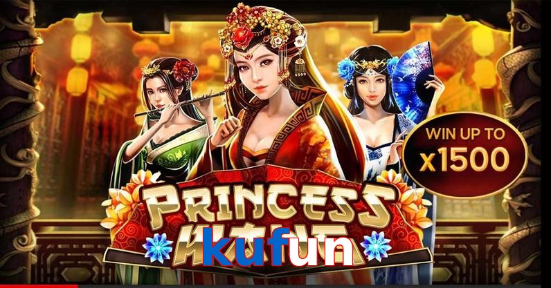 kufun