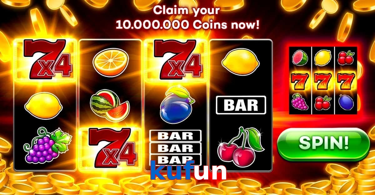 kufun