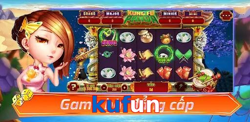 kufun