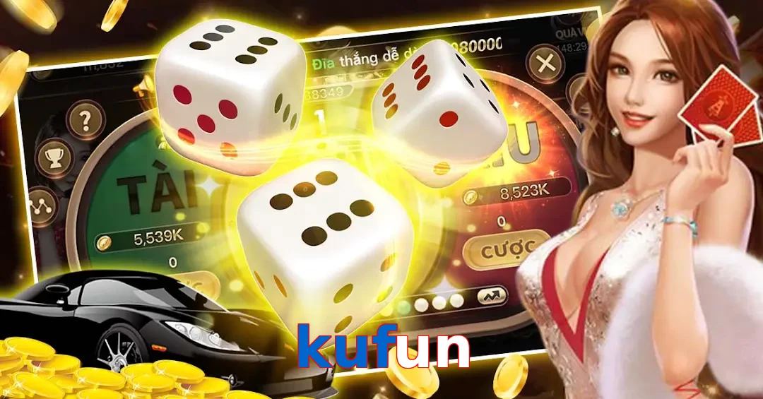 kufun