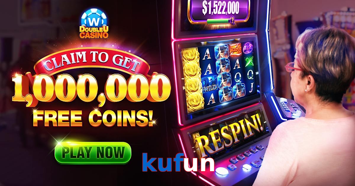 kufun
