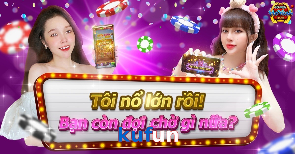 kufun