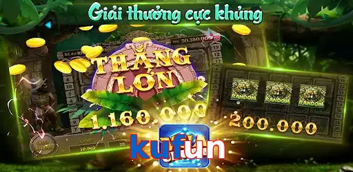 kufun