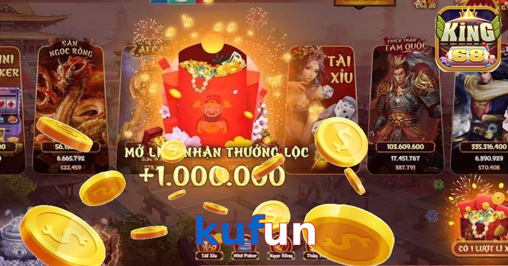 kufun