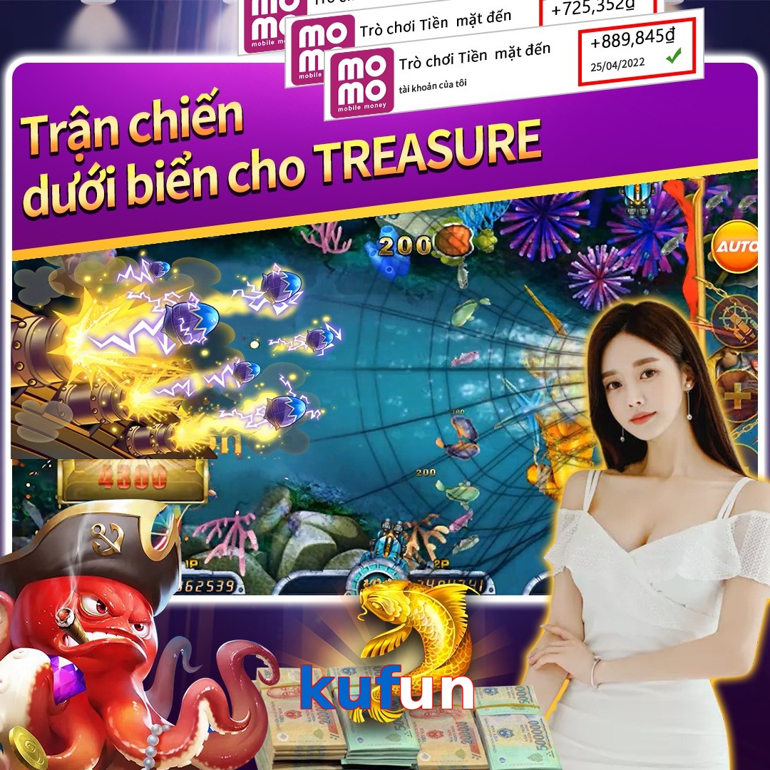 kufun